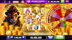 887 bet
