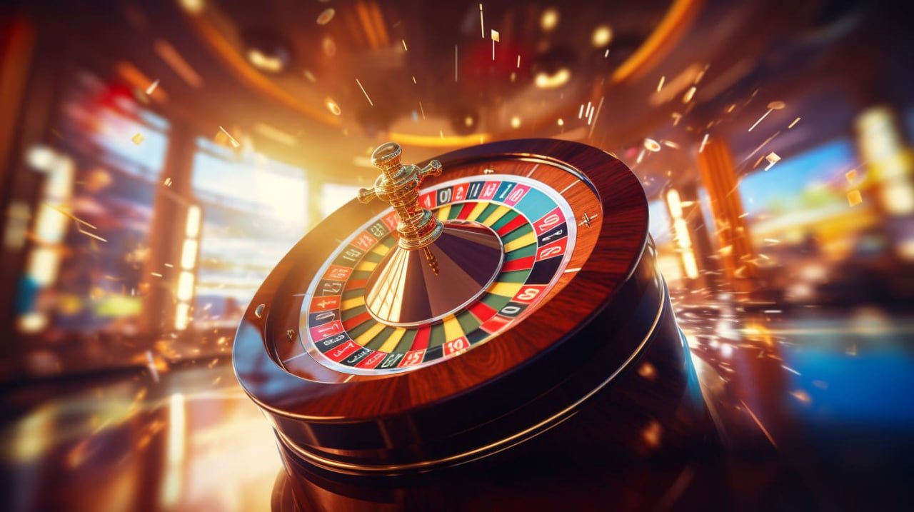 887 bet