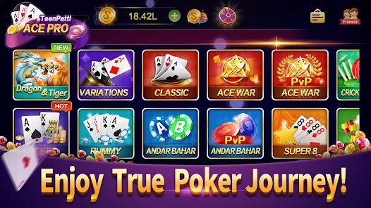 887 bet