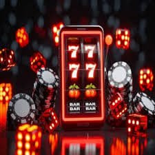 887 bet