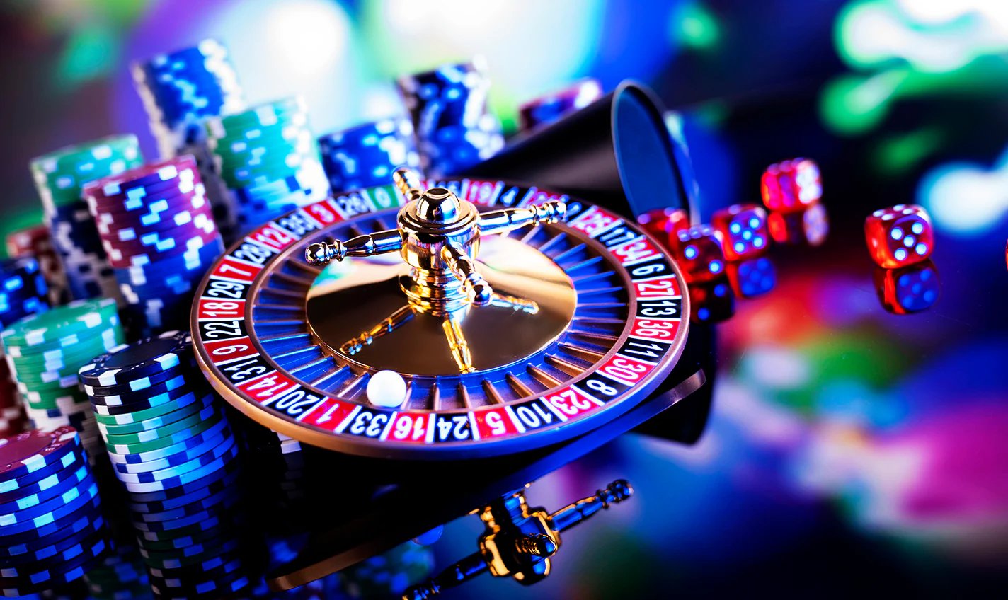 887 bet