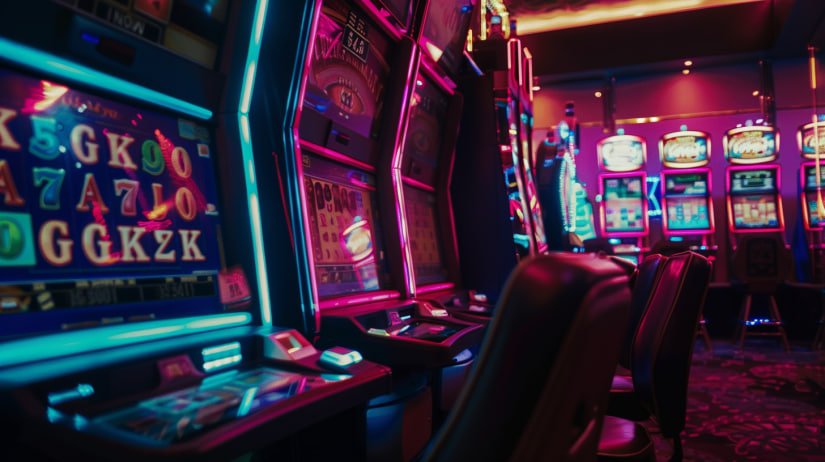 887 bet