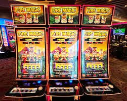887 bet