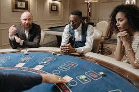 887 bet