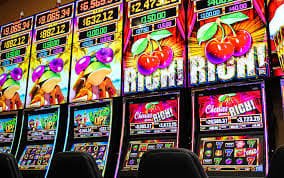 887 bet