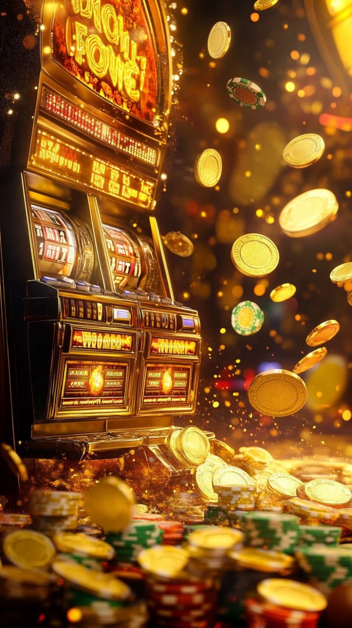 887 bet