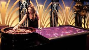 887 bet