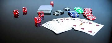 887 bet