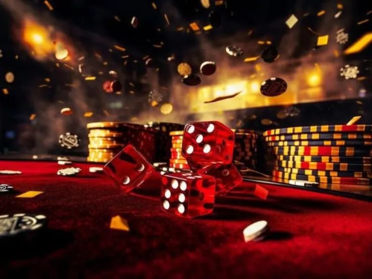 887 bet