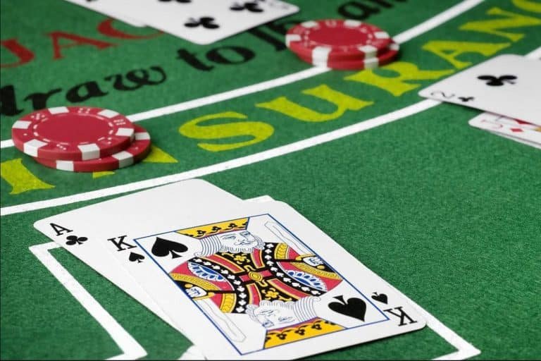887 bet