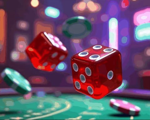 887 bet