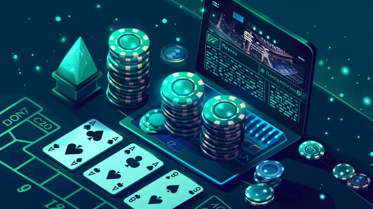 887 bet