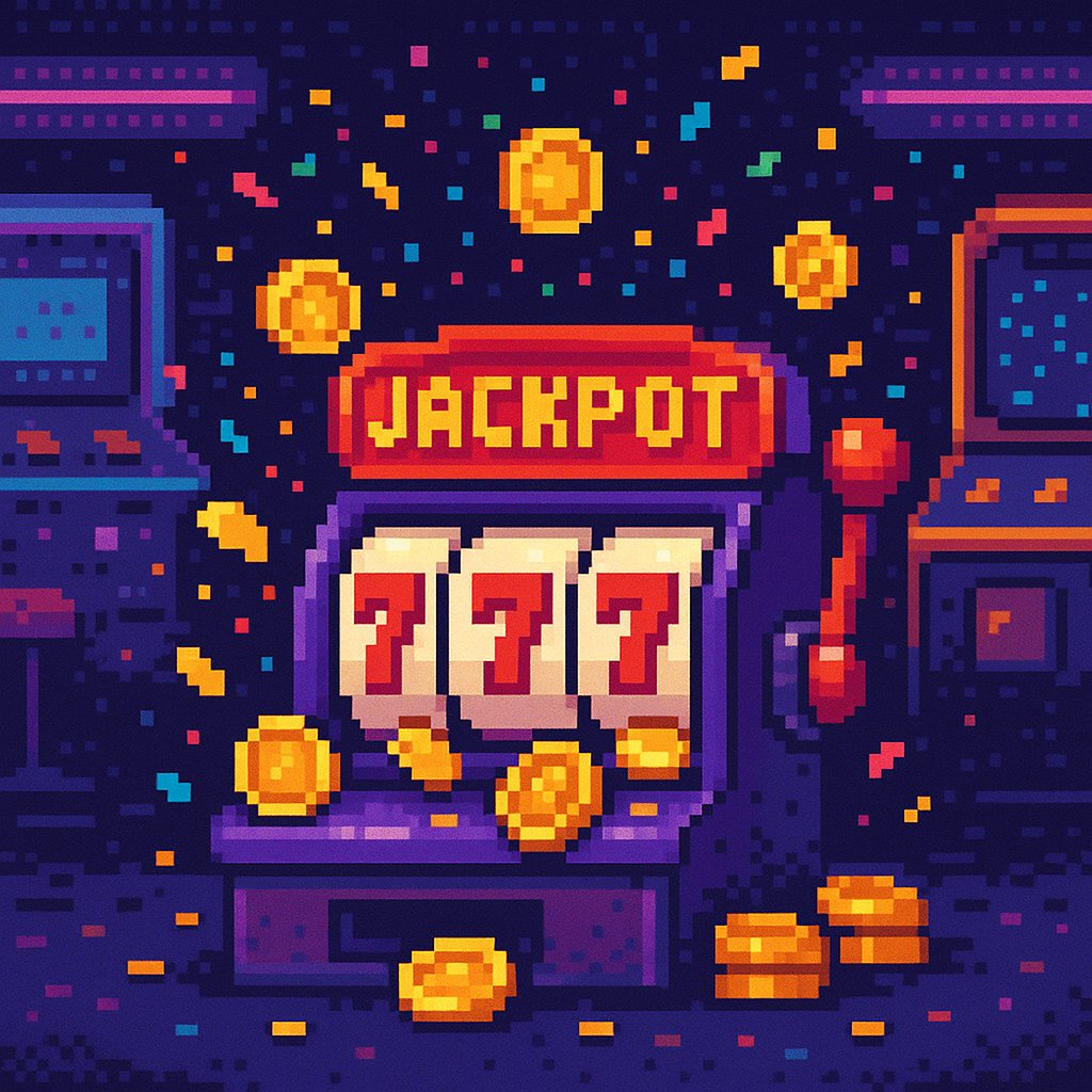 887 bet