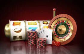 887 bet